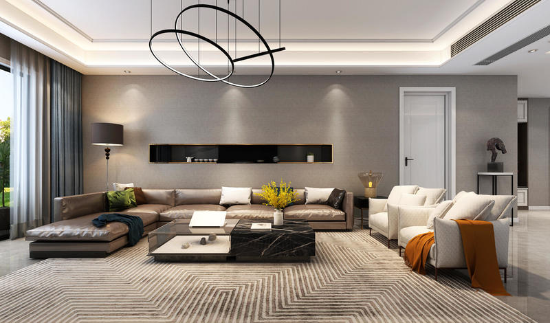 颍泉祥源云水湾-14