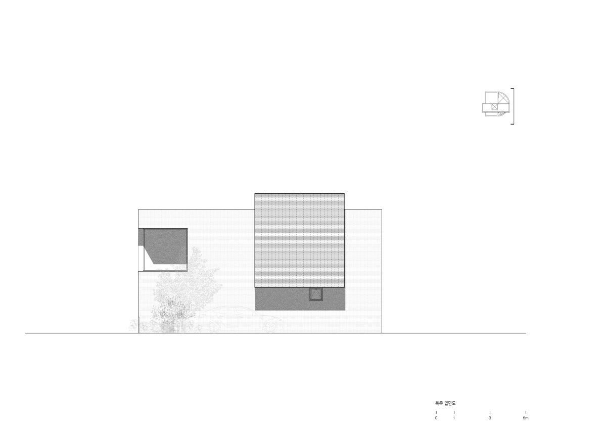 丨韩国丨AEA_Atelier Espace Architectes-41