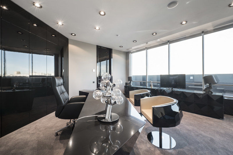 莫斯科创新型制药企业办公室-5