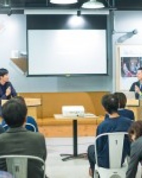 「玄菜」品牌打造丨Design Studio SYU