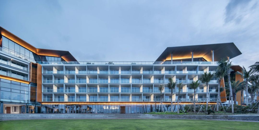 万科浪骑游艇会-27