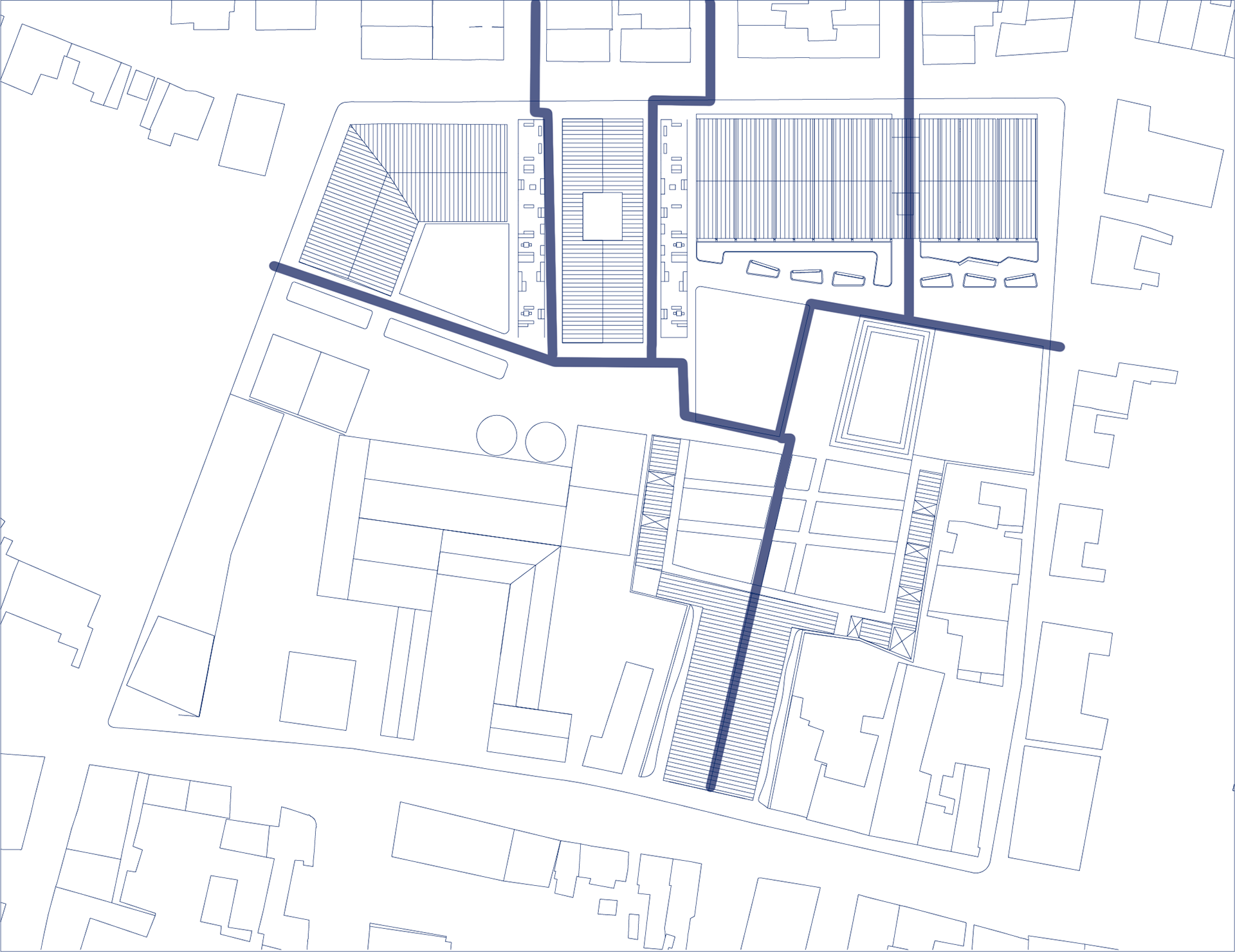 大花园马格达莱纳实验室-6