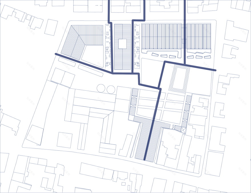 大花园马格达莱纳实验室-6