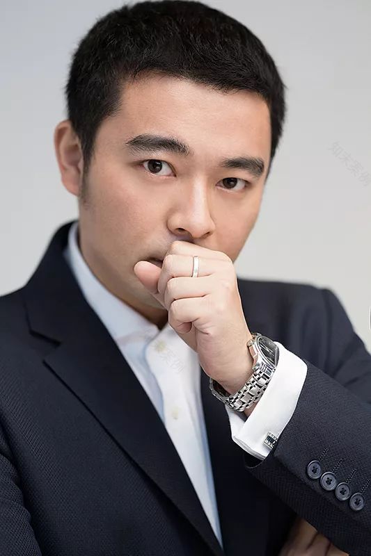 居众装饰| “美式自由的格调者”-71