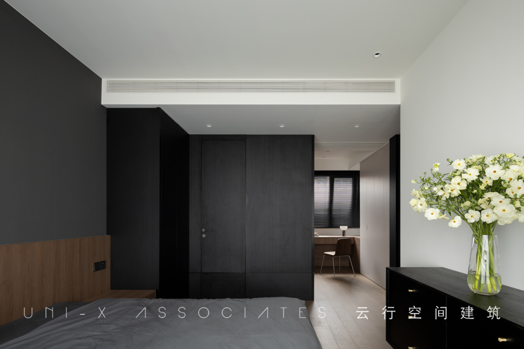 云行·实景 · 屿岸(金基映樾)丨中国南京丨云行空间建筑设计-28