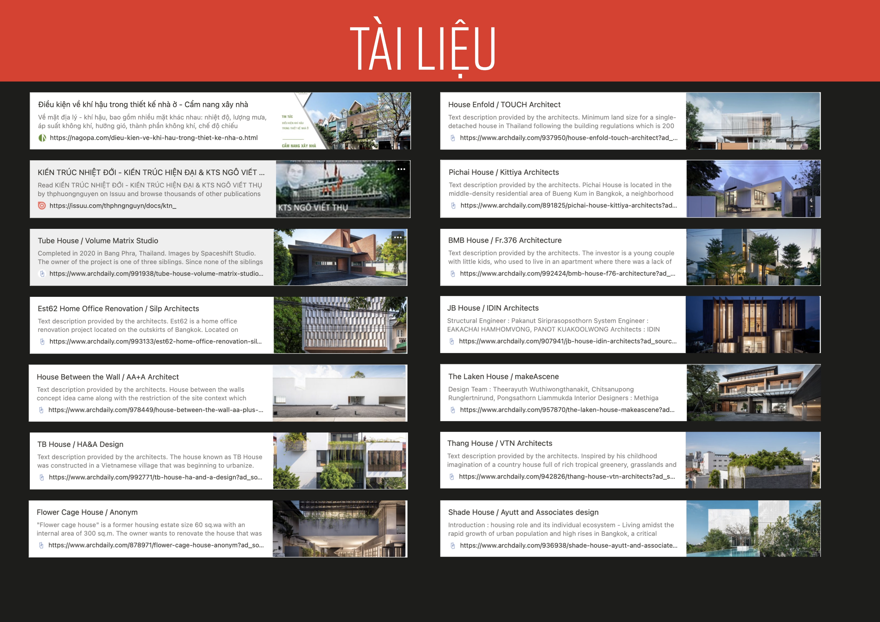 阮氏住宅建筑理论丨Trương Quốc Sử-24