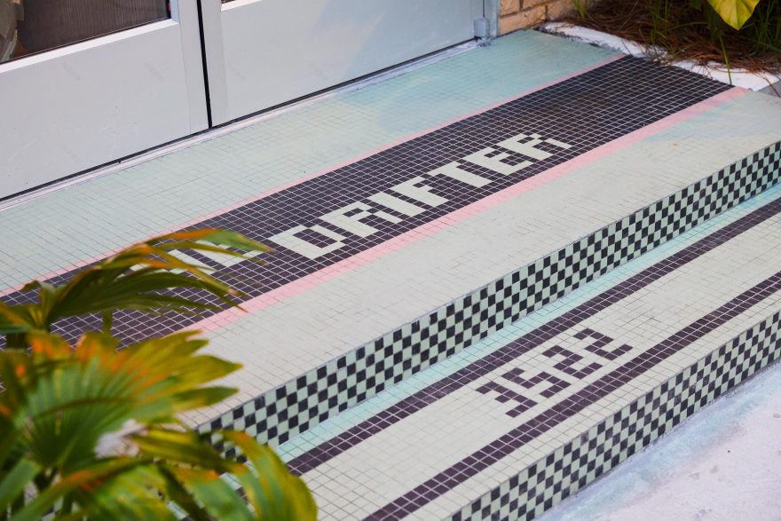 Southern Hospitality The Drifter Opens its Doors in New Orleans, Louisiana-16