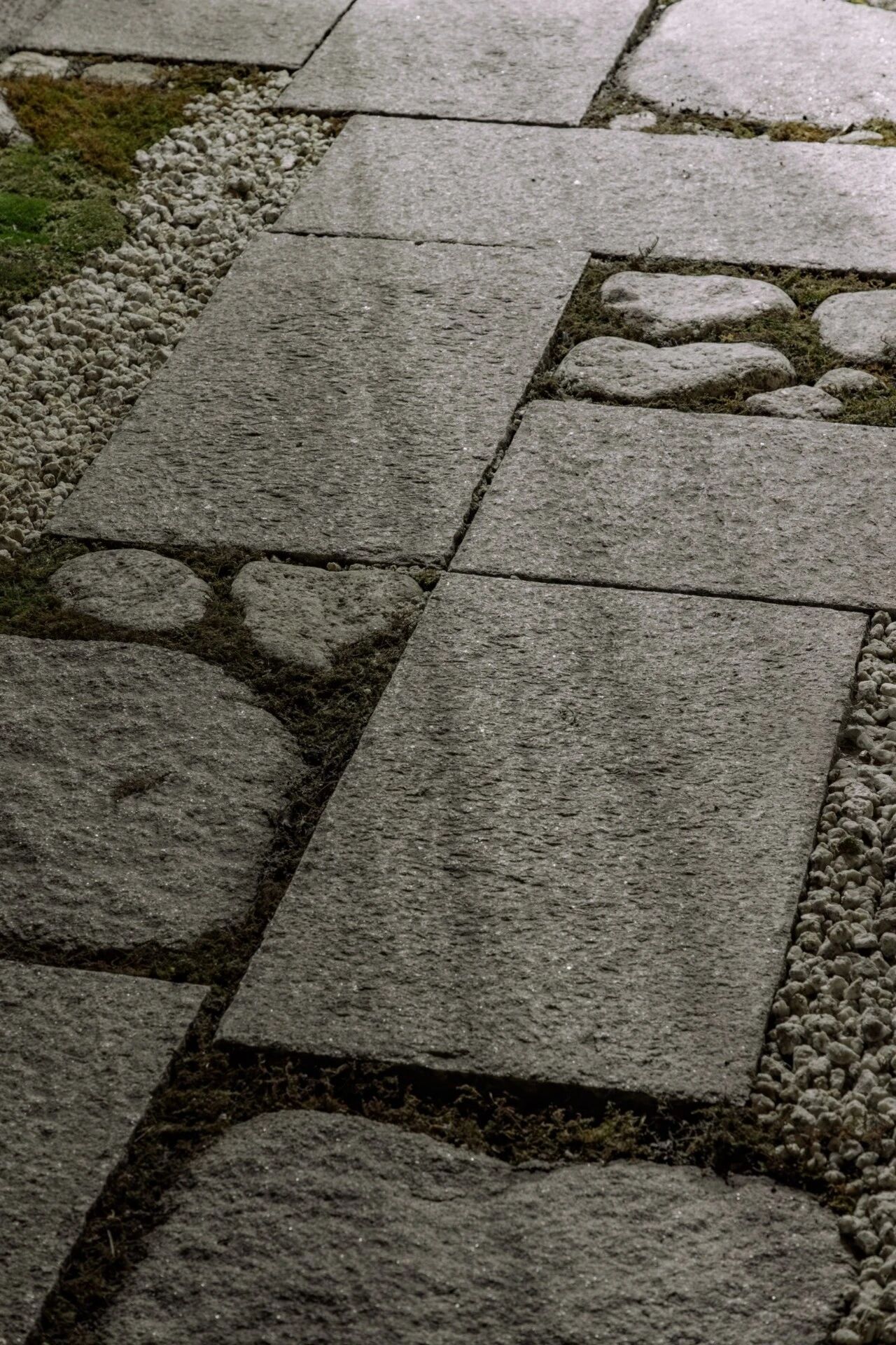 名古屋“如雲”餐厅丨日本丨ne,o.事务所（建筑师Tatsuma Hino所在）-24