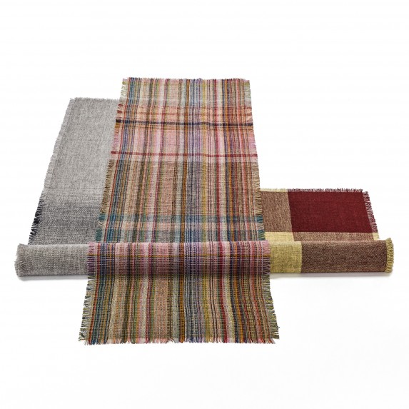 OEUFFICE — Blog — Design.daily-16