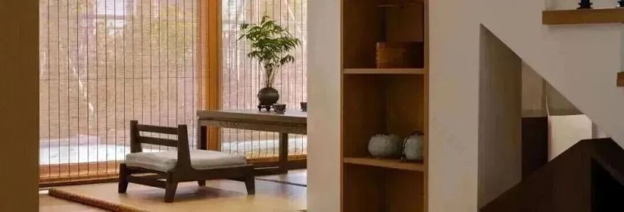 天逸湾新作 · 慢镜头丨苏大人设计工作室-120