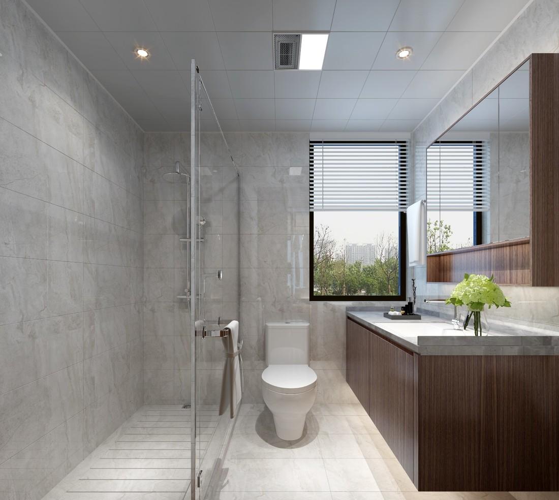 《爱乐之城》-21