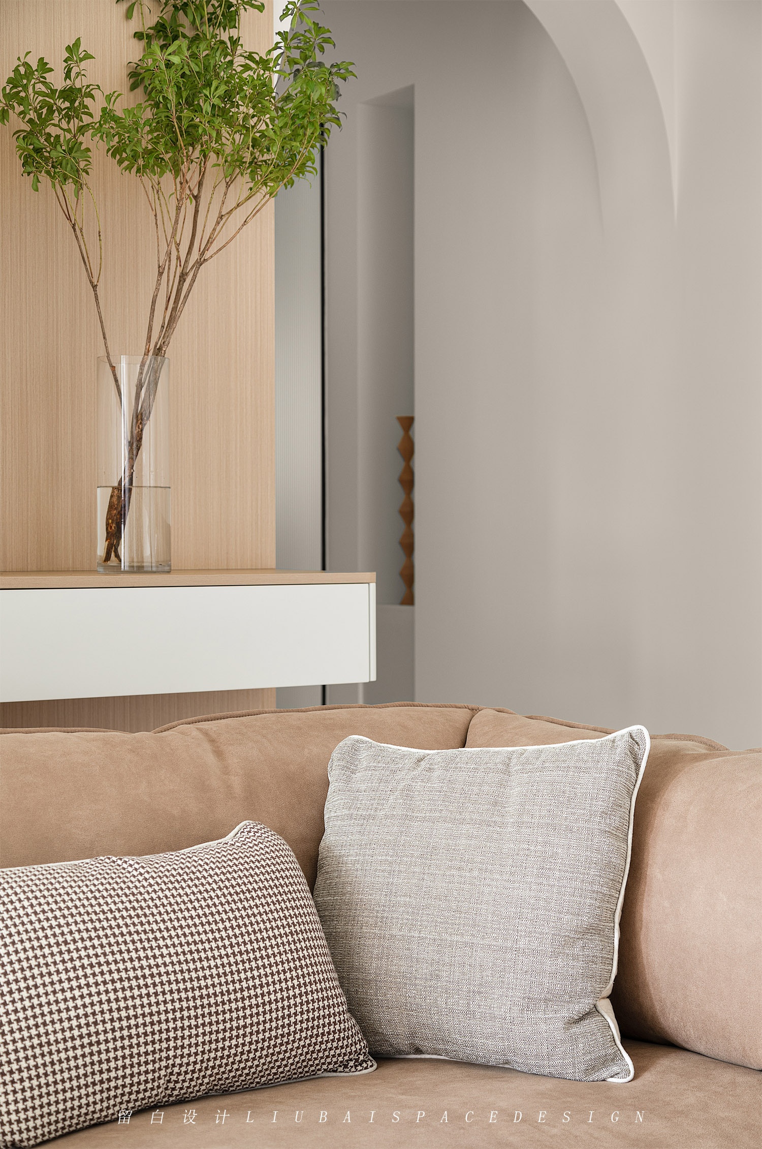 拾光丨留白设计-16