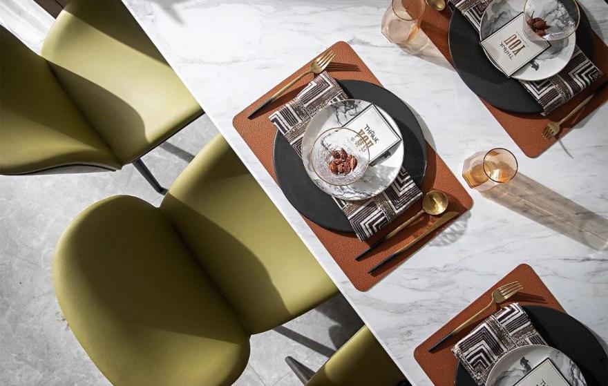 合肥中梁公园万象底复样板间丨中国合肥丨UMA伍玛设计-47