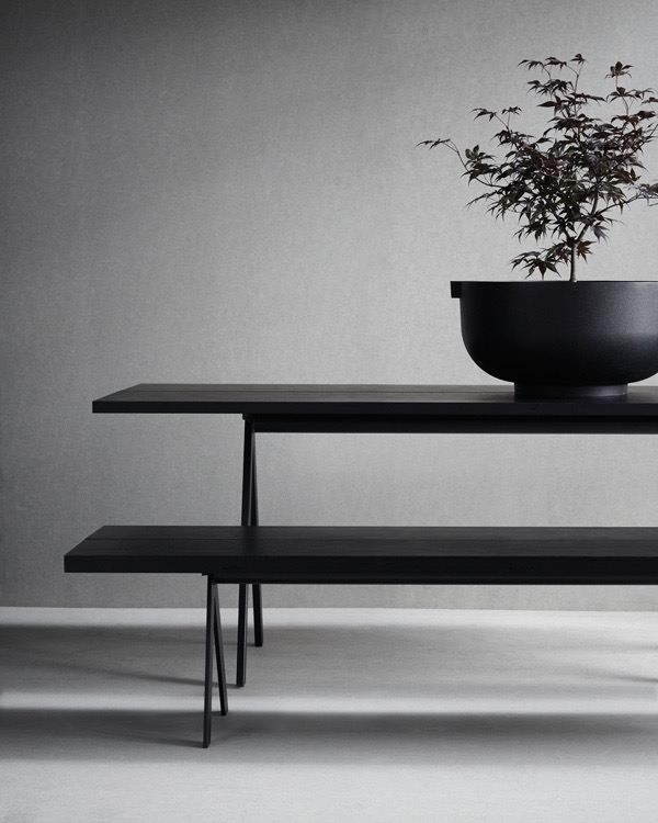 Stockholm Furniture & Lighting Fair 2016 - the highlights — Design.daily-18