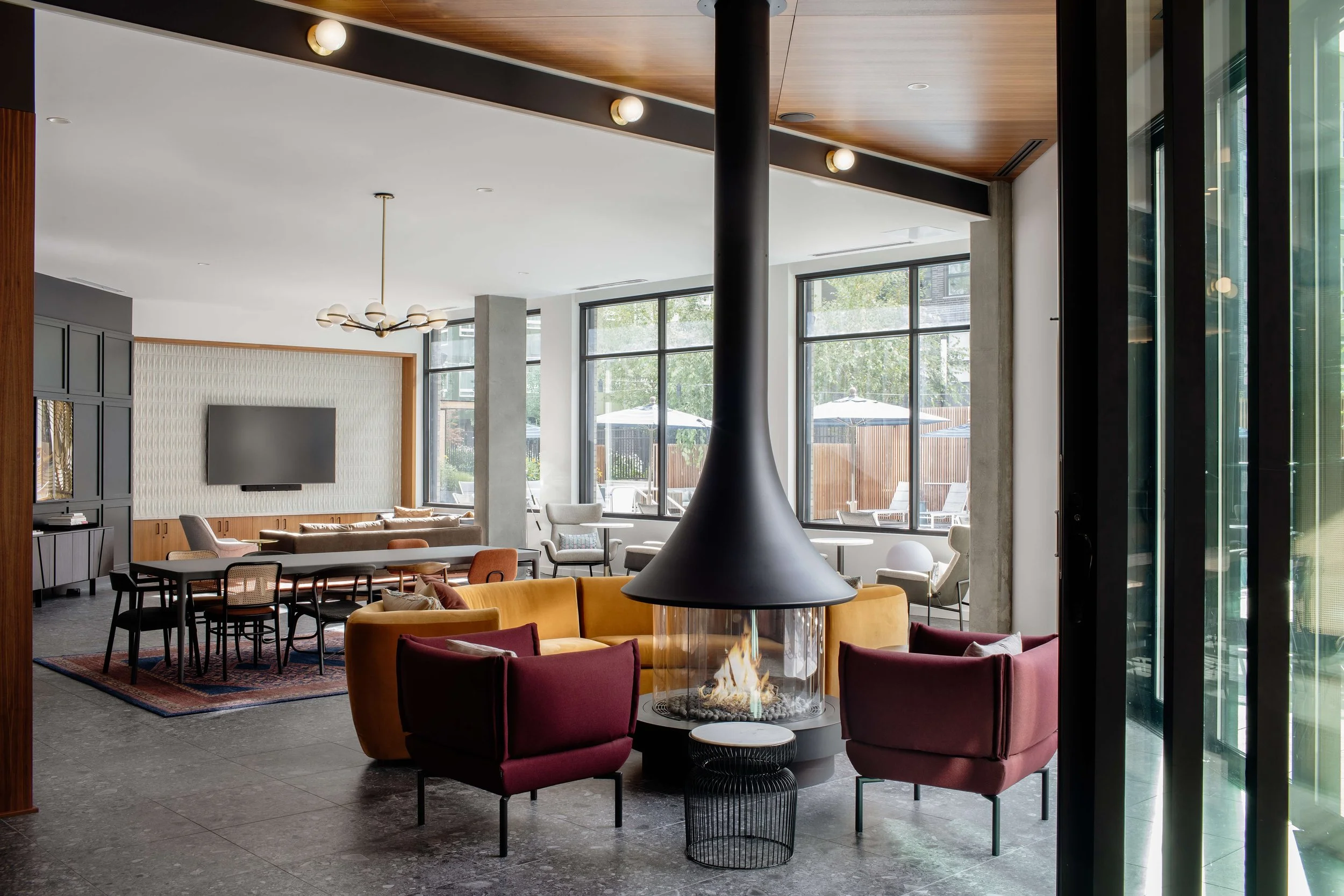 丨美国华盛顿-9