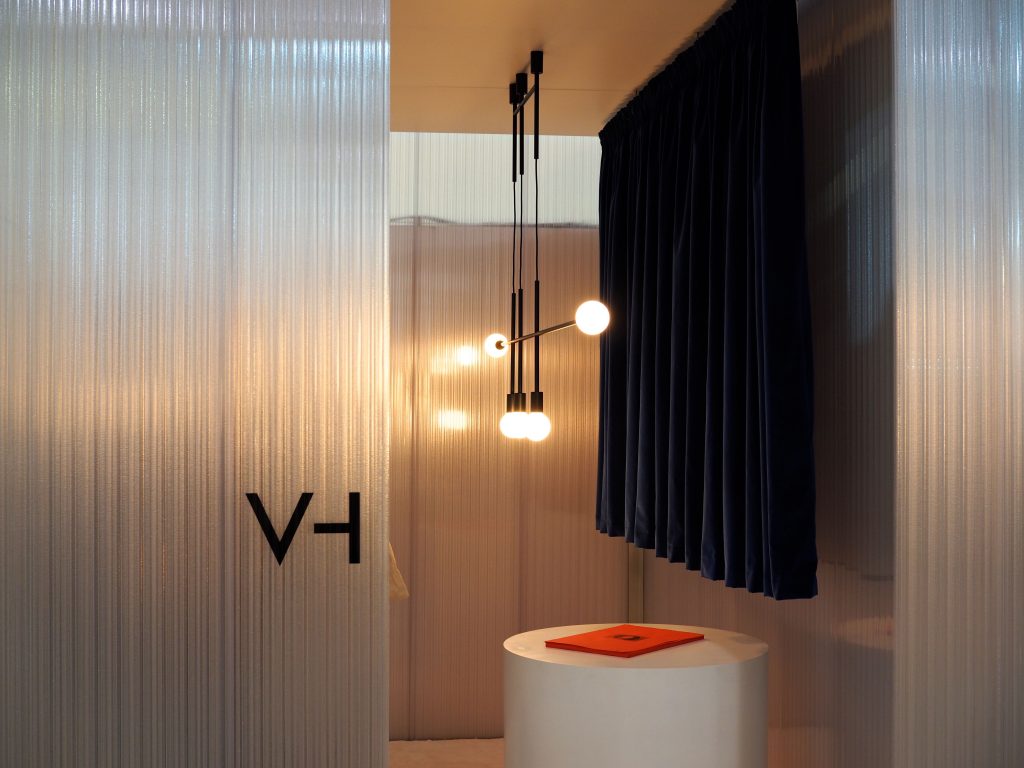 Mud — Blog — Design.daily-2