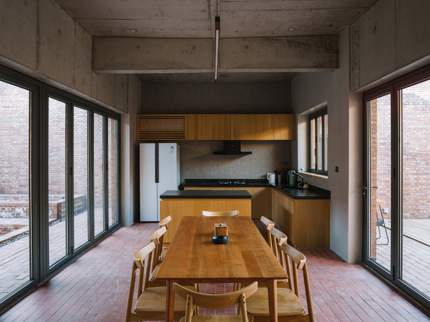 北京延庆瞻院-45