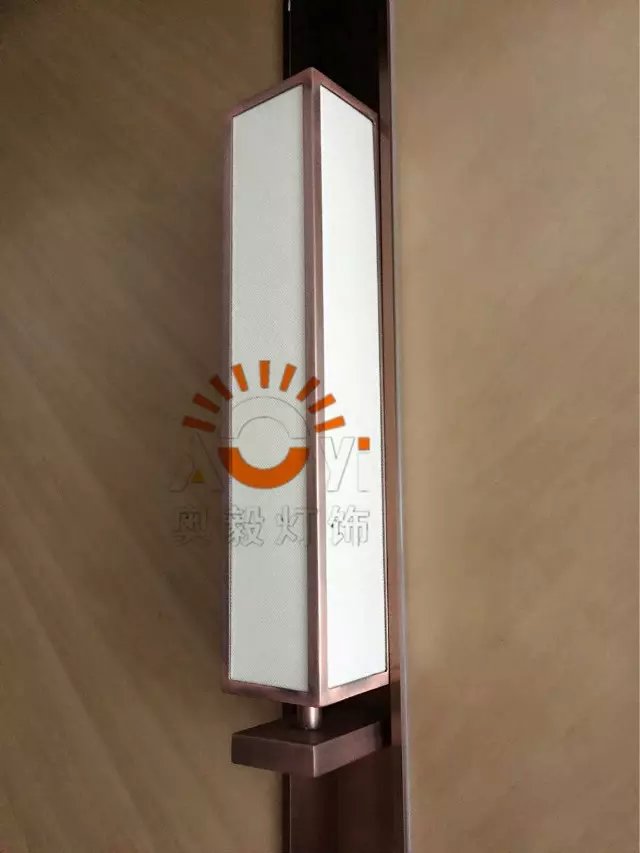 合肥融桥酒店-52