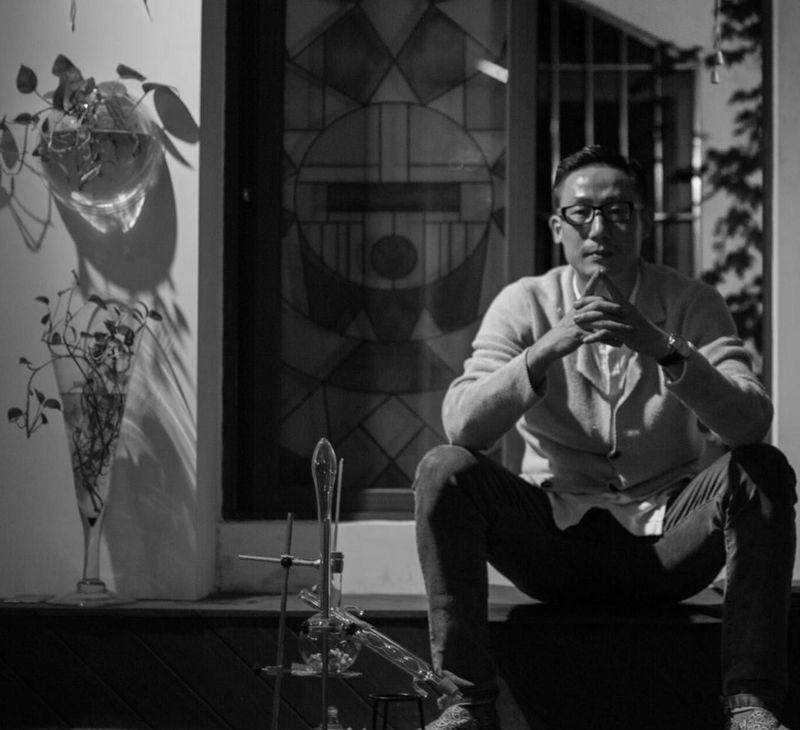 沈阳宝能GFC金融中心·F户型（标准版）-25