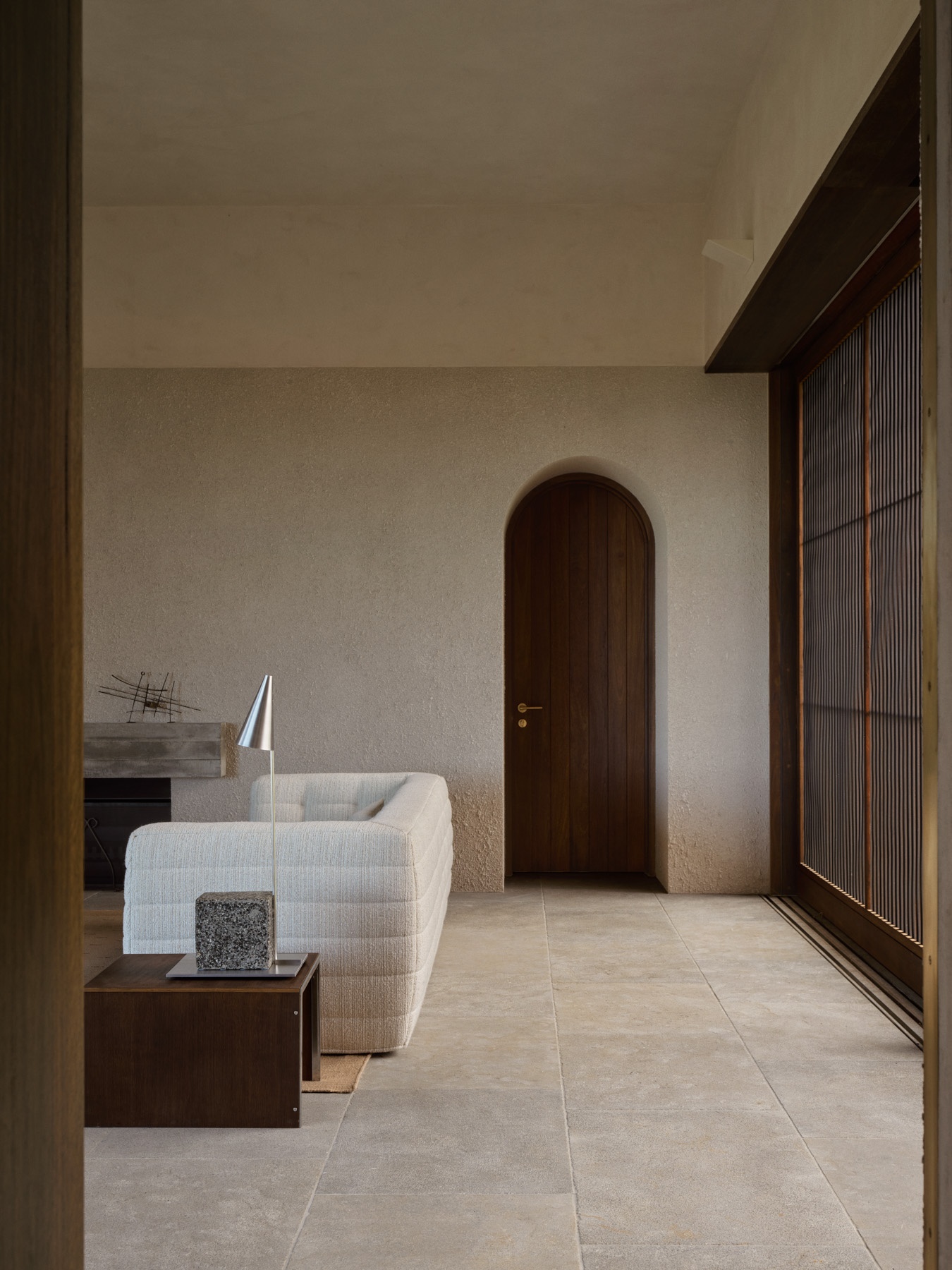 Ronnoco Farm | Polly Harbison Design-2