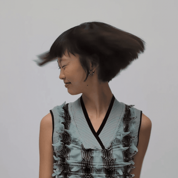扎兰多·切特·罗动漫短片丨Gorila Studio（São Paulo）等-28