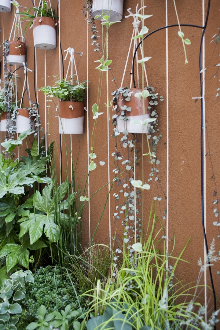 米兰双人收藏家公寓-78