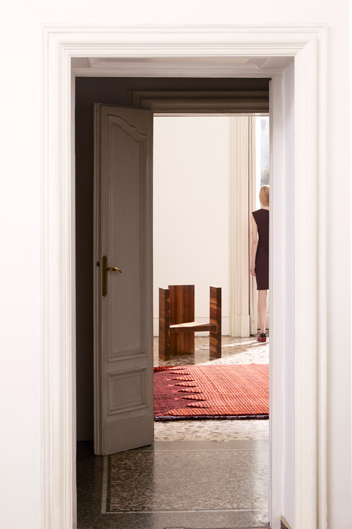 cctapis 2016 年地毯目录展示项目-21