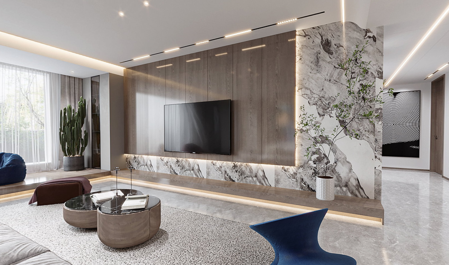 点点滴滴 每天的创作-3