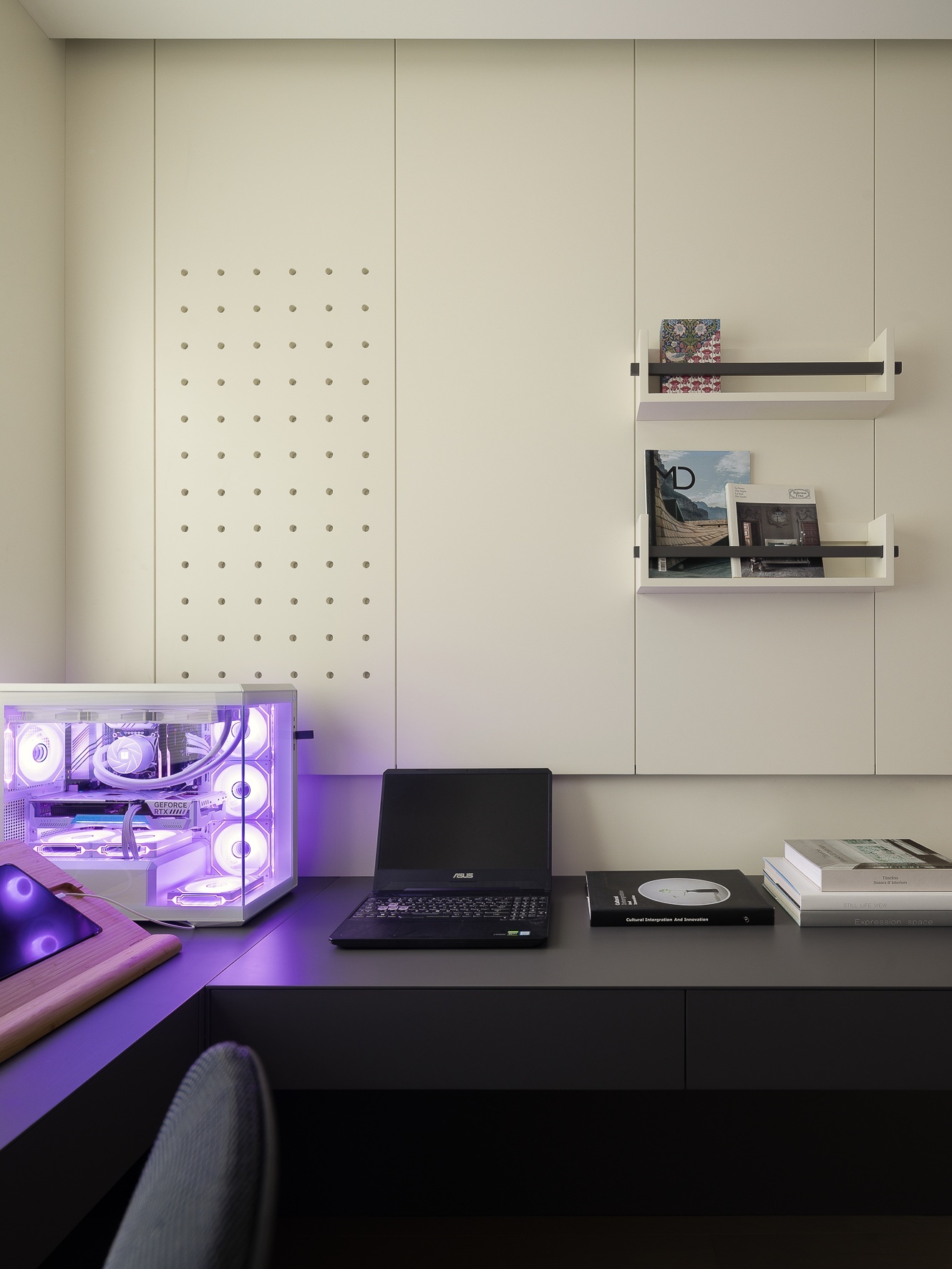 瑞祥壹号丨中国温州丨千上设计-27