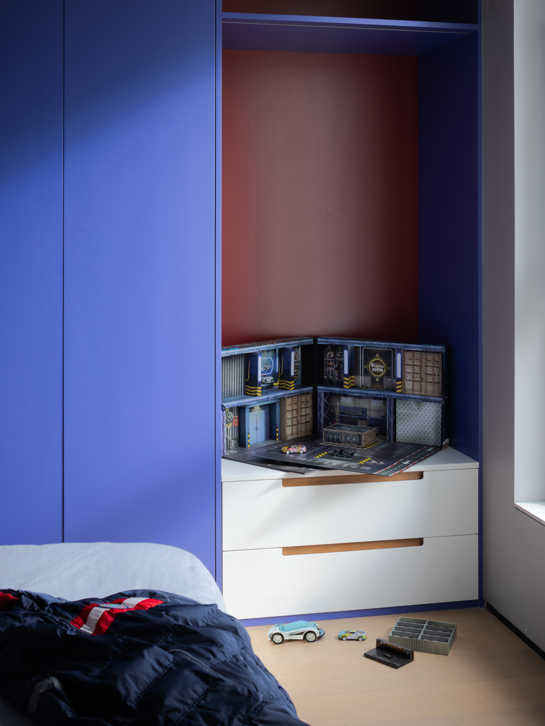 煦居丨MUHU DESIGN-27