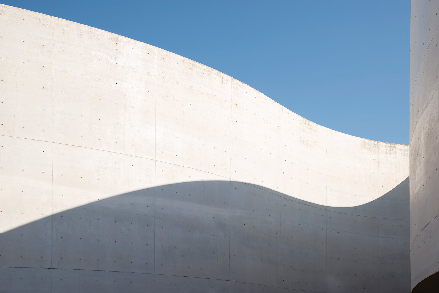 城市几何，，首尔丨韩国首尔-11