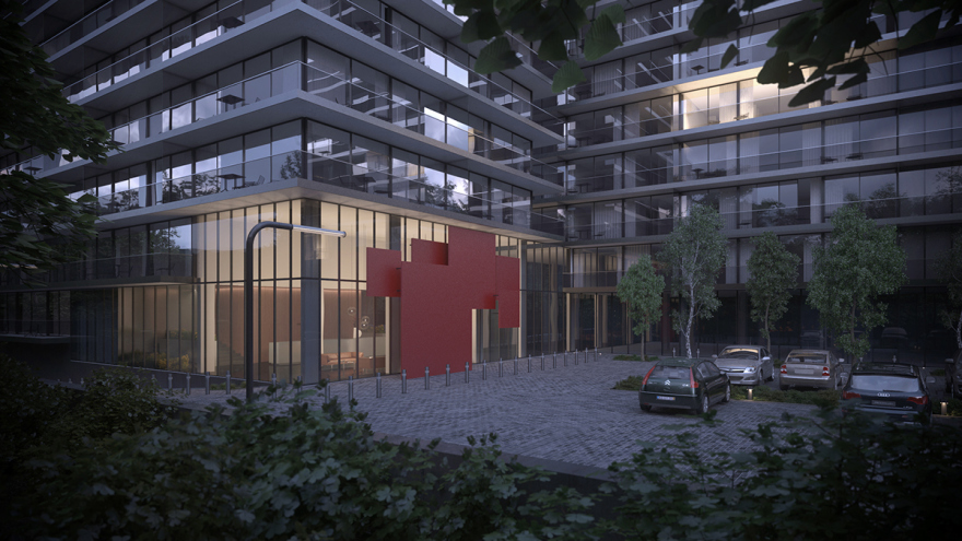 追寻梦想的" Olympus "动画-8