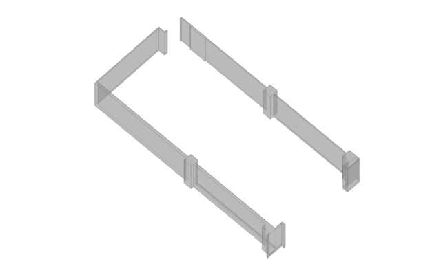 时尚品牌店设计大赏 | ON/OFF、BIBILEE、AND.G 概念店-84