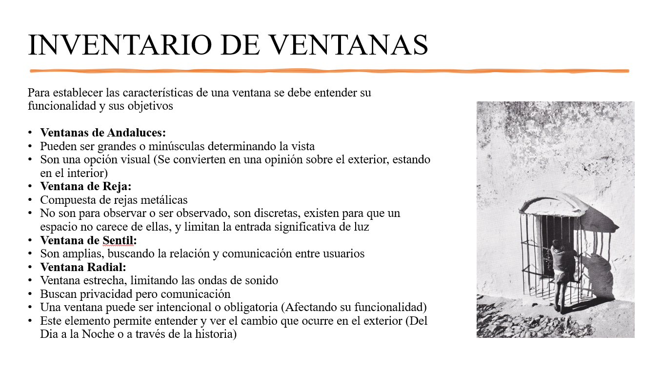 无尽的景色丨ANDREA WILLIAMSON CHAMÁS-10