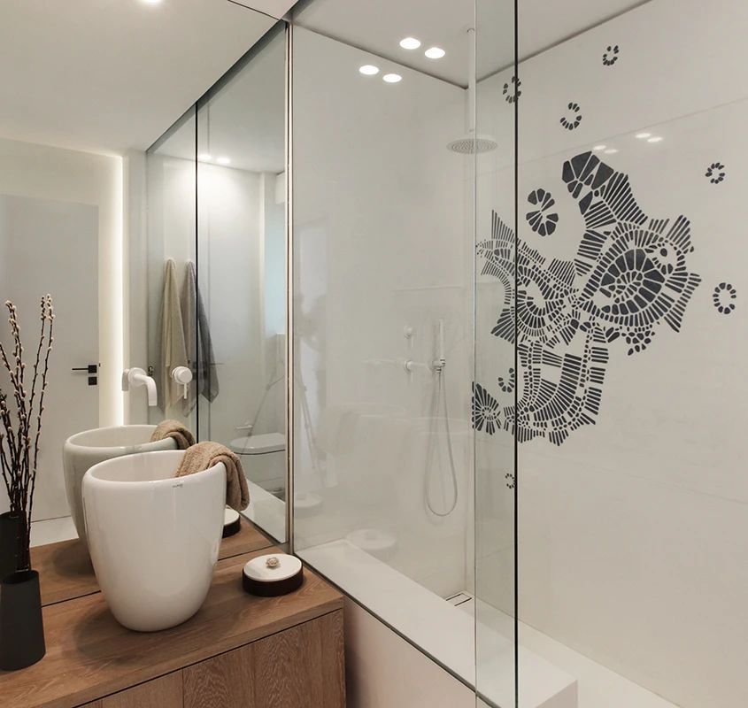 极简之美,永不过时-41