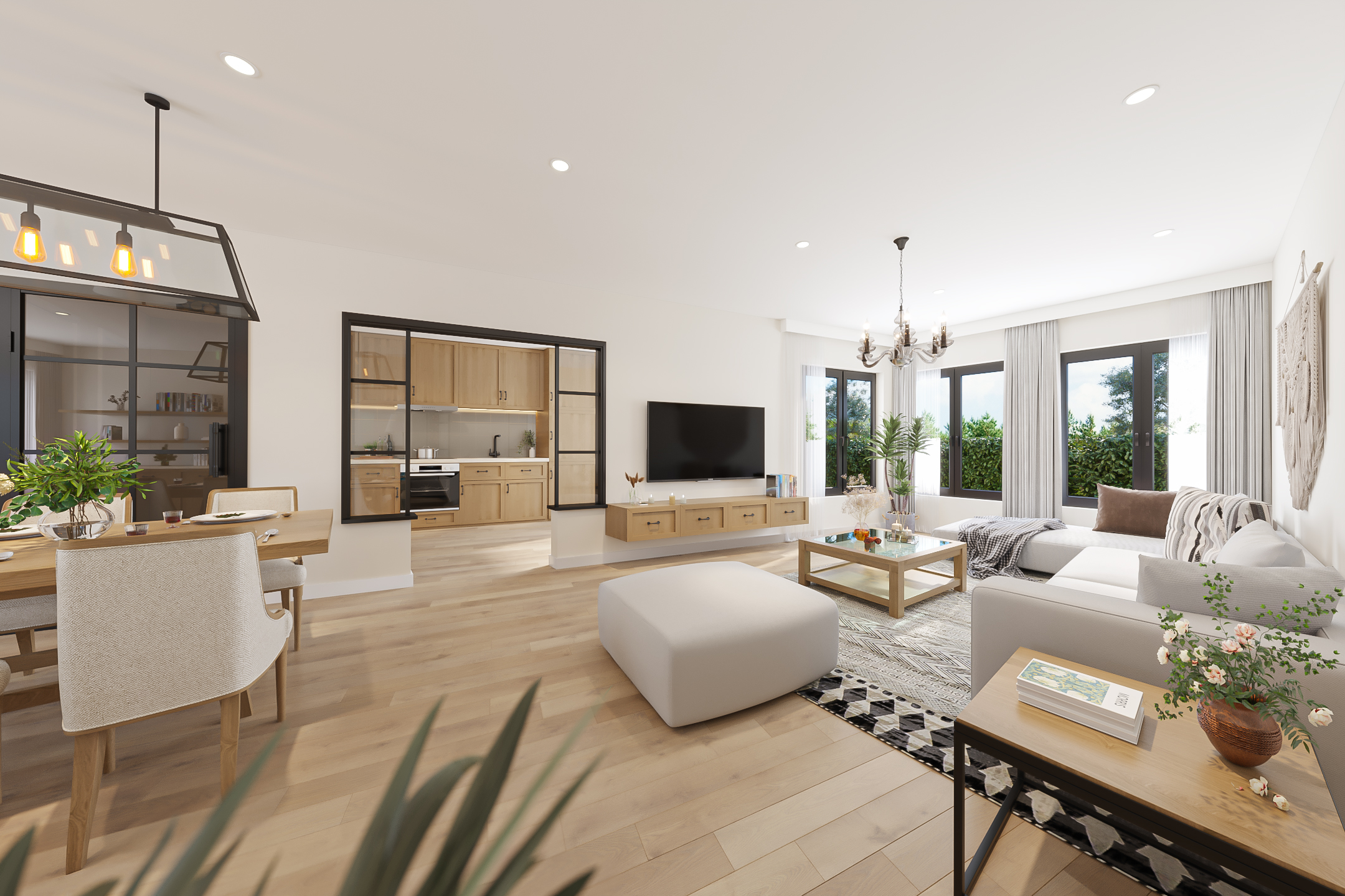 我 2023 年 6 月的项目-23