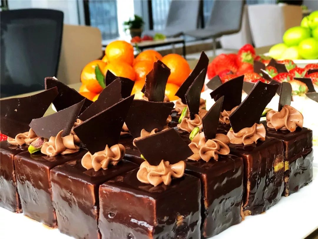 骑士精神闪耀浐灞新区,旗盛欧亚店全新绽放-79