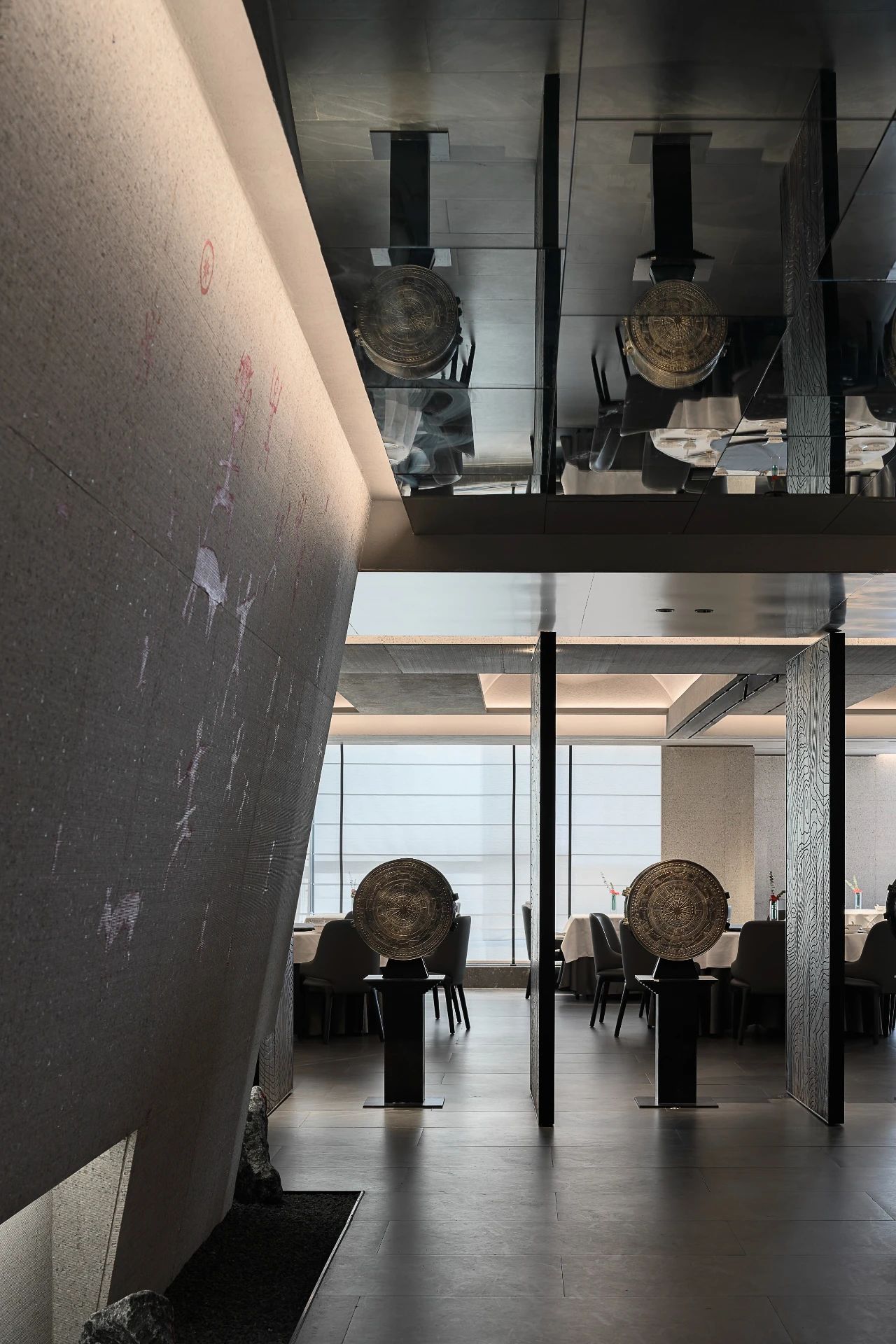 广西宴丨中国南宁丨杭州無形有行设计-84