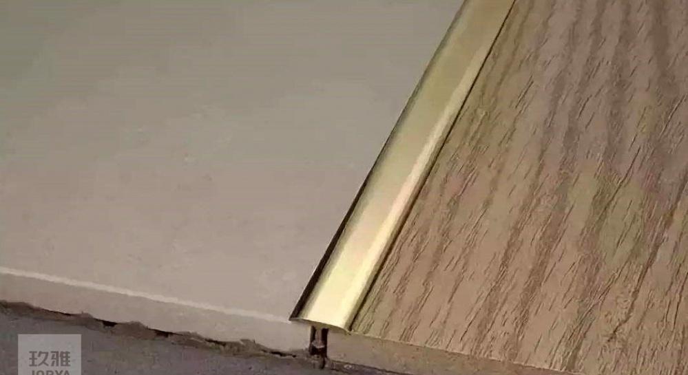 旋转吧台,让家更温馨-24