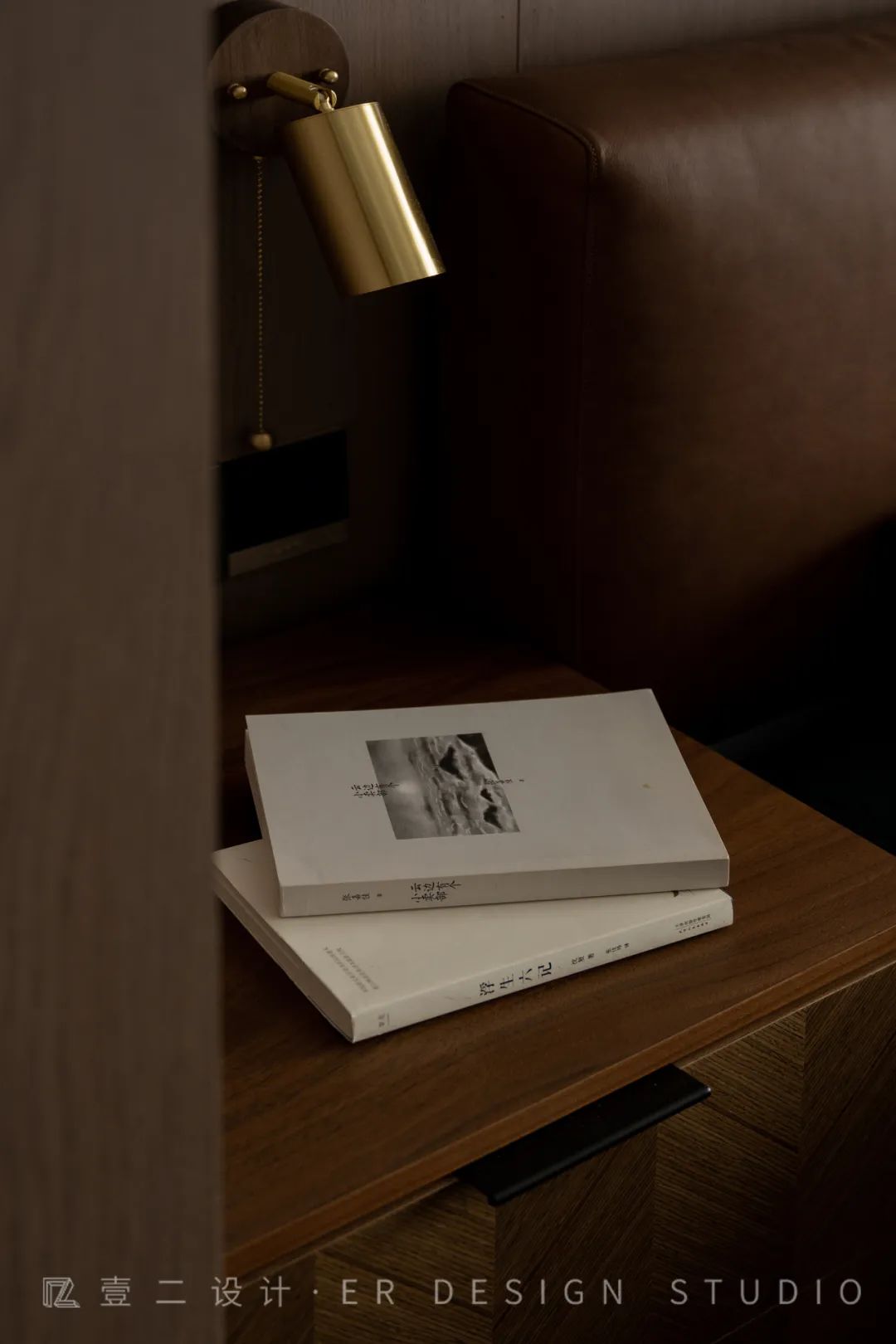 成都五矿西棠丨中国成都丨壹二设计-45