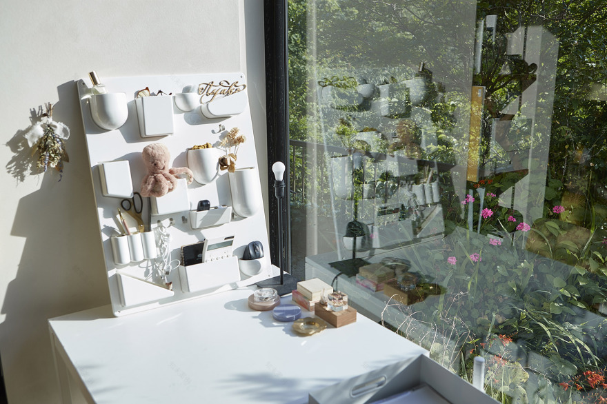 镰仓大町之家丨日本神奈川丨ROOVICE-62