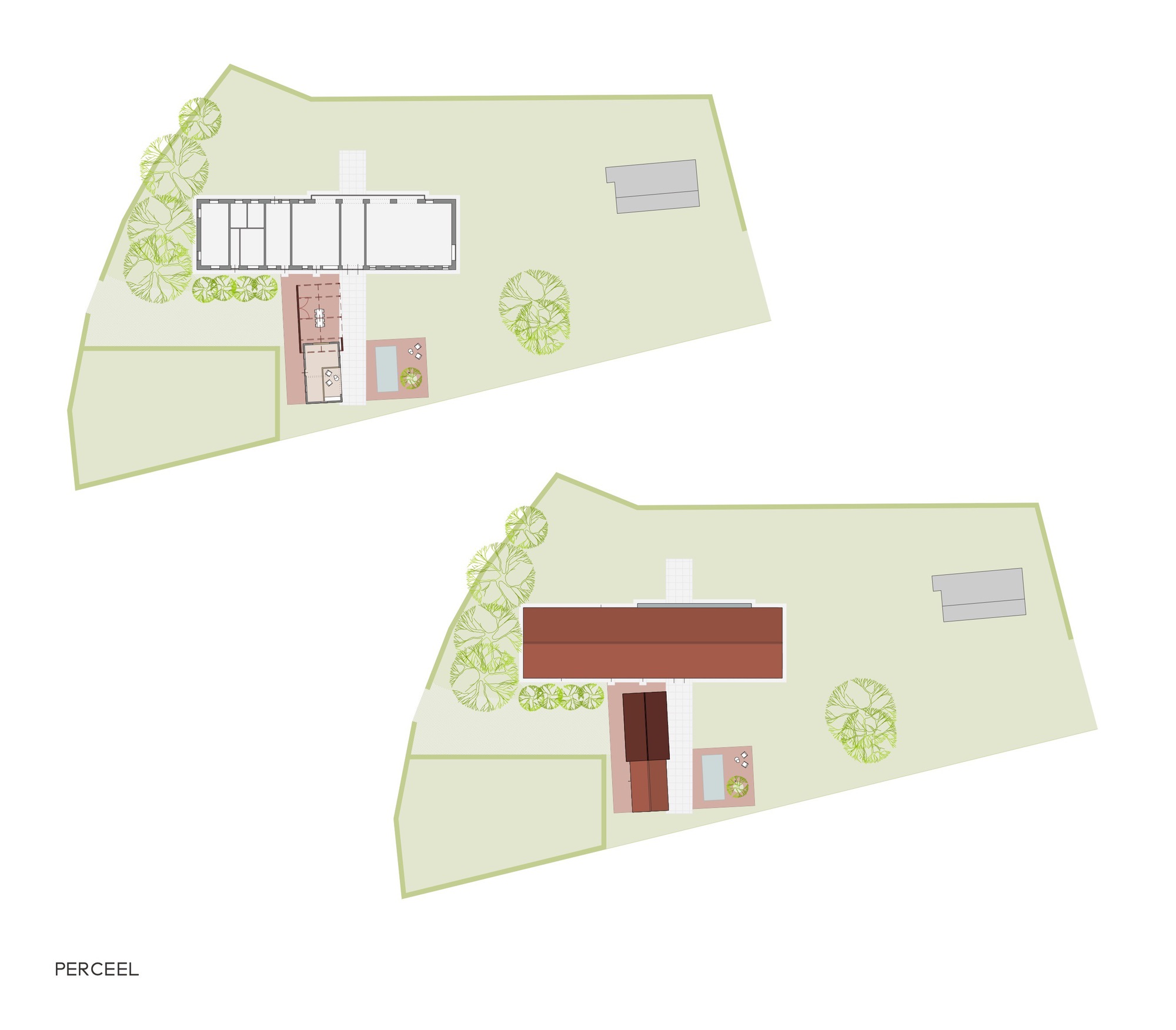 户外生活空间 内德韦尔特丨荷兰丨De Nieuwe Context-31