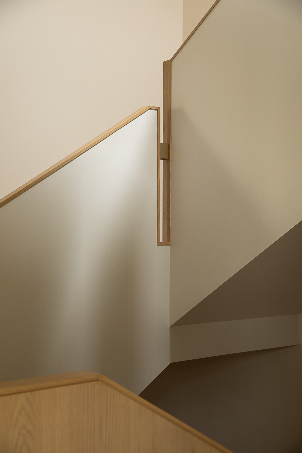 苏州拙政江南丨中国苏州丨元亮设计-62