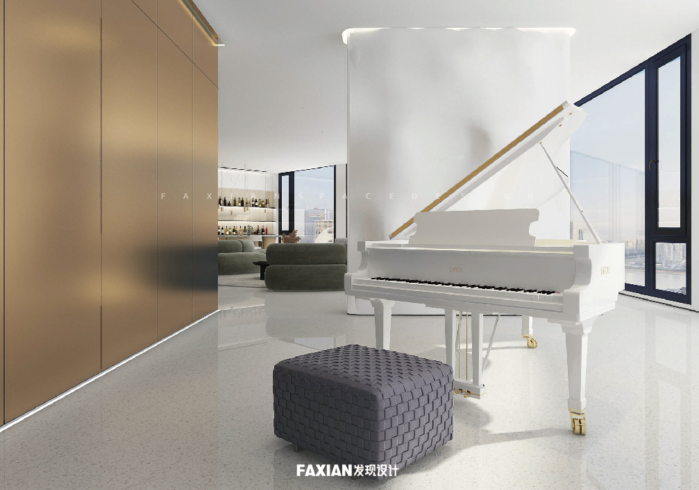 原创设计—摩登东方                     -12