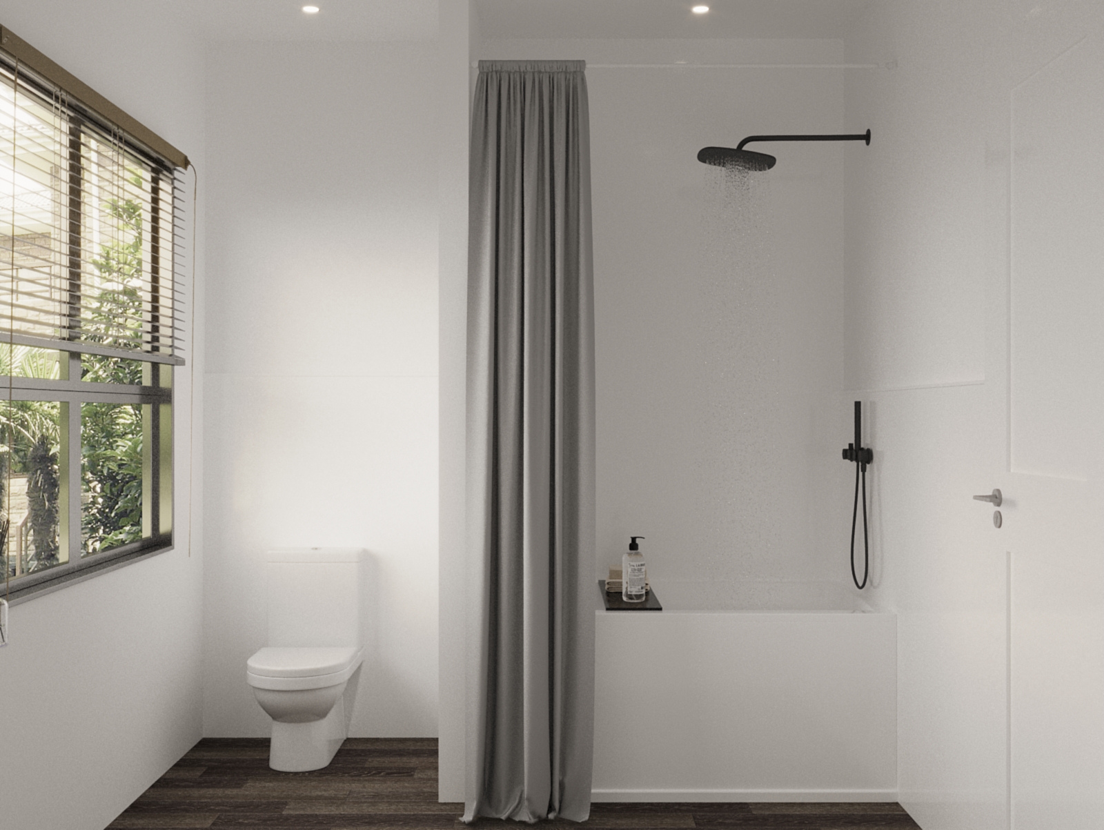 WH - Apartment-8