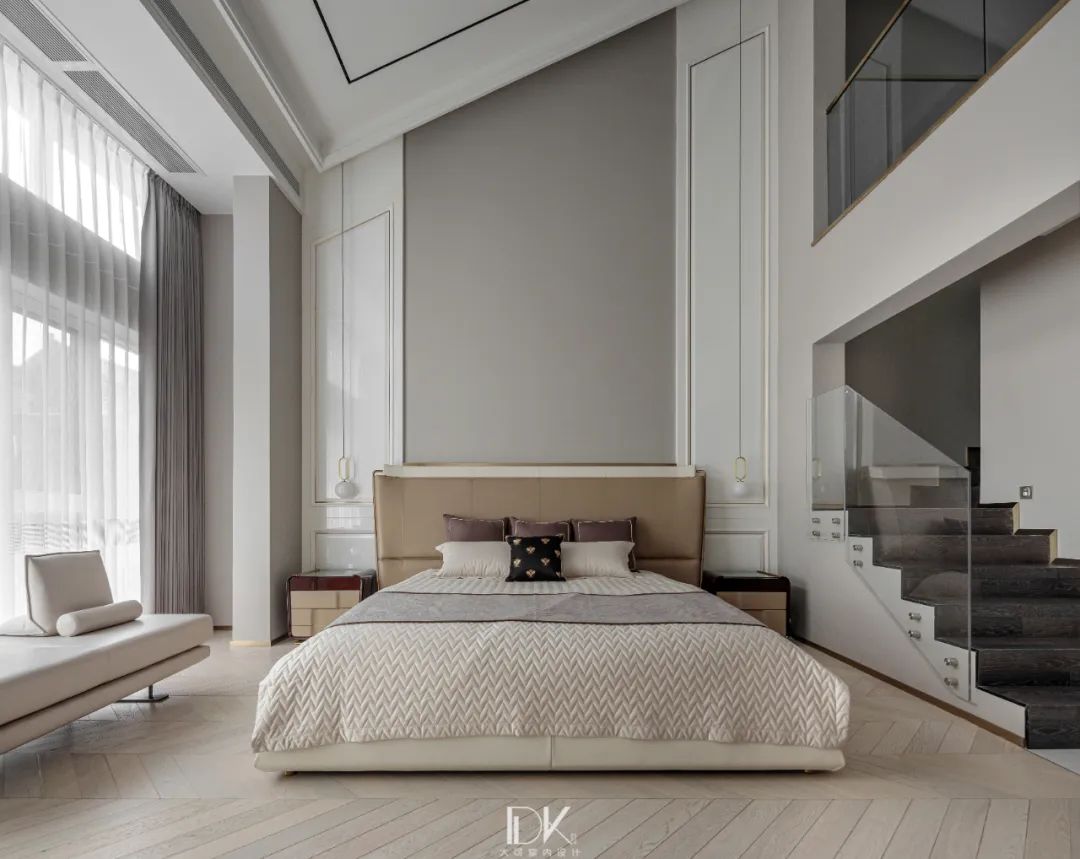 小院风习习丨中国眉山丨眉山大可设计-23