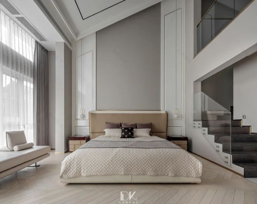 小院风习习丨中国眉山丨眉山大可设计-23