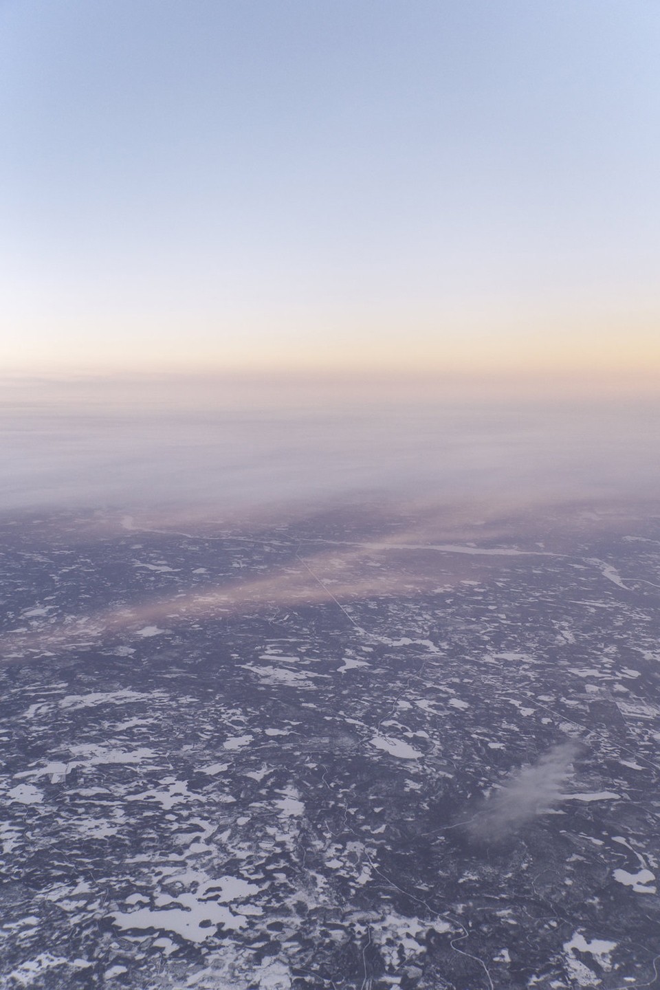 旅行的艺术 | Daniel Koh 的风景摄影-34