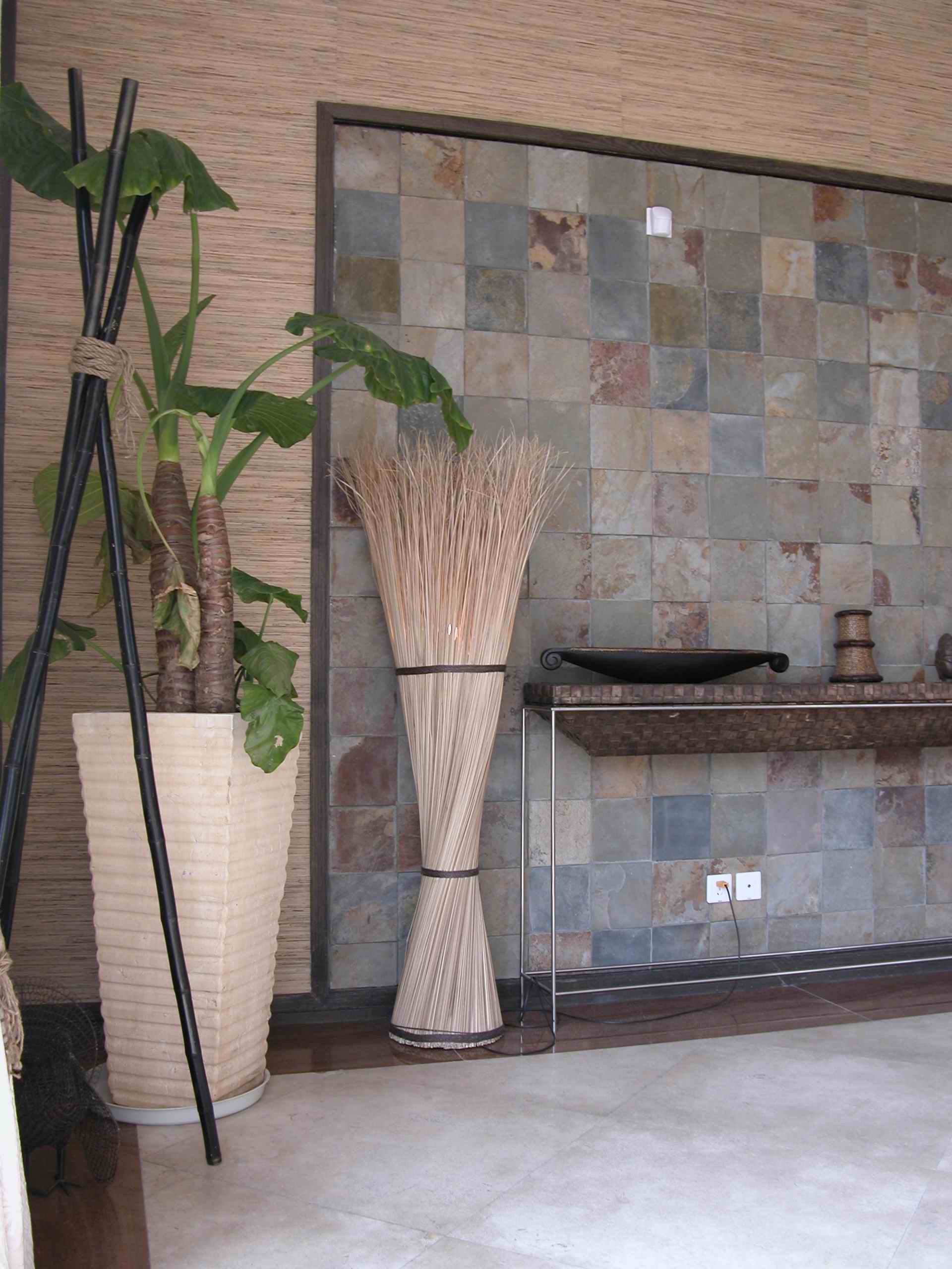 上海金地格林春晓 样板房-1