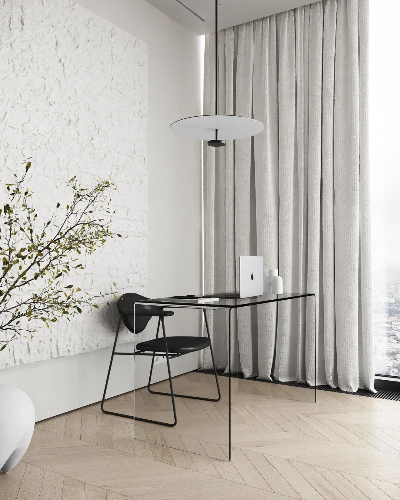 BB NT·799，BB NT·800丨白俄罗斯丨EUGENE LUKSHA INTERIORS-33